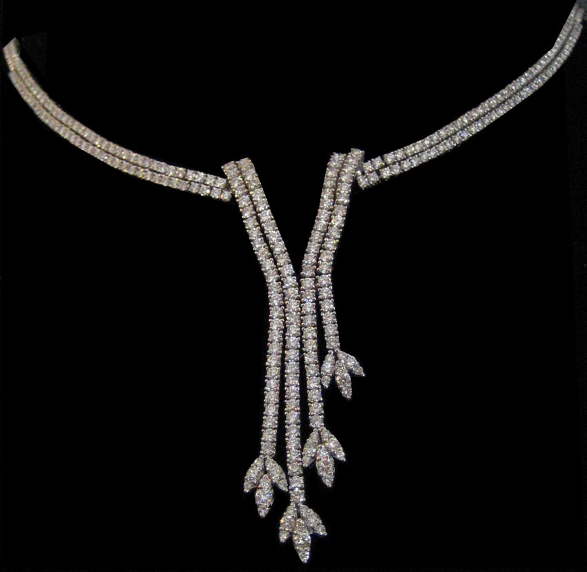 Baaklini jewelery, Baaklini, Baaklini Jewelry, Baaklini Lebanon, Baaklini Lebanon Jewelry, Baaklini Jewelry Lebanon, Baaklini Diamonds, Baaklini Gold, Baaklini Watches,jewelry shops in lebanon, diamonds in lebanon, diamond rings in lebanon, diamond sets in lebanon, jewels in lebanon, diamond shops in lebanon, diamond stores in lebanon, jewellery shops in lebanon, buying gold in lebanon, gold sets in lebanon, gold rings in lebanon,wedding rings in lebanon, engagement rings in lebanon, wedding jewelry in lebanon